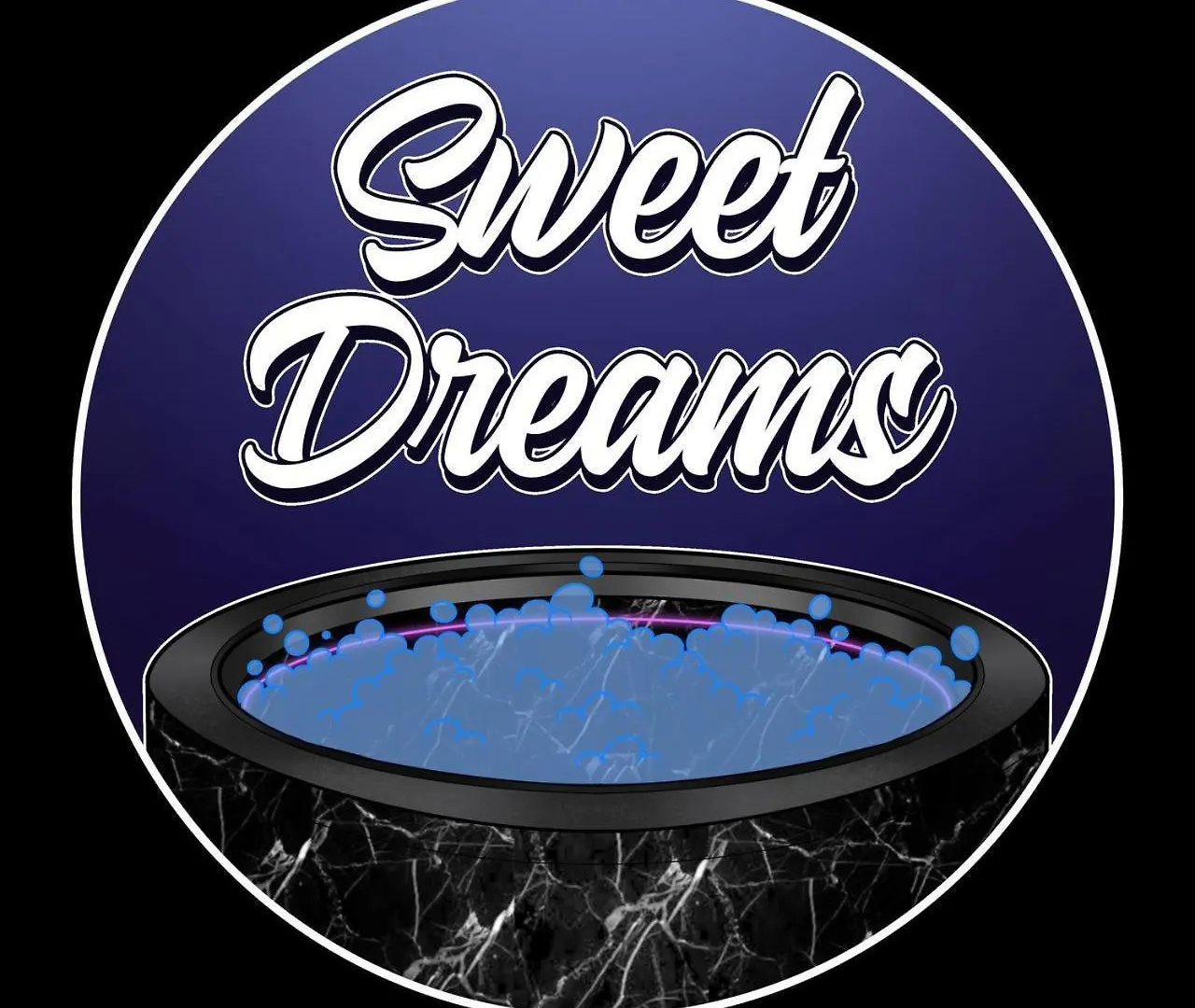 Bed and Breakfast Sweet Dreams Palermo Itálie
