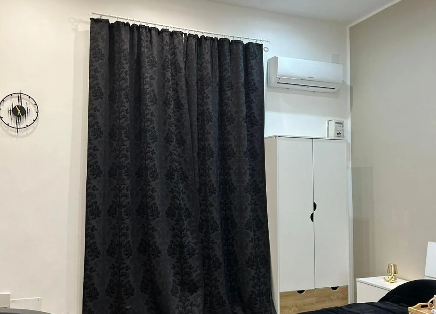 Bed & Breakfast Sweet Dreams Bed and Breakfast Palermo
