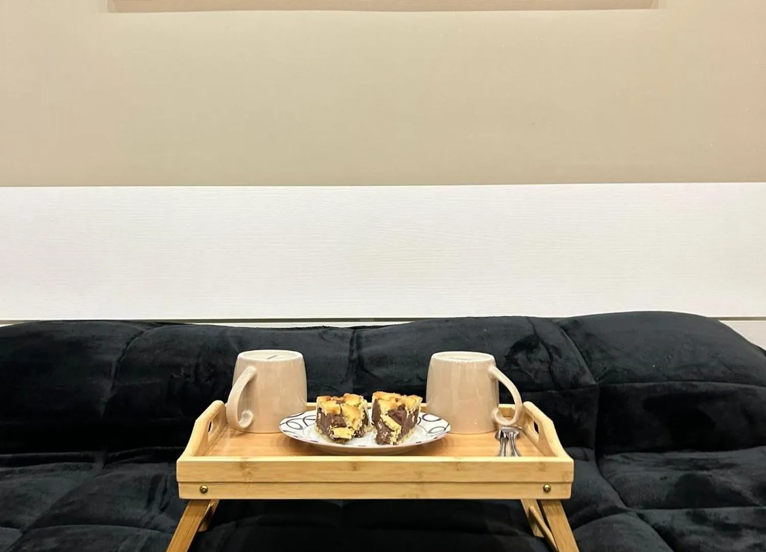 Sweet Dreams Bed and Breakfast Palermo Bed & Breakfast